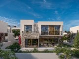 GİRNE ALSANCAK SATILIK ZEMİN KAT DAİRE 2+1 ÖZEL BAHÇE 33M2/295000 STG/+905391147350