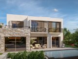 GİRNE ALSANCAK SATILIK ZEMİN KAT DAİRE 2+1 ÖZEL BAHÇE 33M2/295000 STG/+905391147350