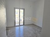 GİRNE ALSANCAK SATILIK GENİŞ BALKONLU DAİRE 2+1/105 000 STG/+905391147350