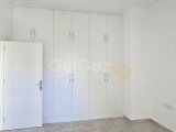 GİRNE ALSANCAK SATILIK GENİŞ BALKONLU DAİRE 2+1/105 000 STG/+905391147350