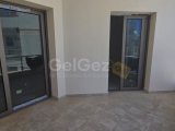 GİRNE ALSANCAK SATILIK GENİŞ BALKONLU DAİRE 2+1/105 000 STG/+905391147350