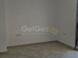 GİRNE ALSANCAK SATILIK GENİŞ BALKONLU DAİRE 2+1/105 000 STG/+905391147350