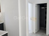 GİRNE ALSANCAK SATILIK GENİŞ BALKONLU DAİRE 2+1/105 000 STG/+905391147350