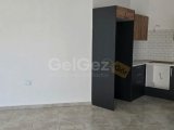 GİRNE ALSANCAK SATILIK GENİŞ BALKONLU DAİRE 2+1/105 000 STG/+905391147350