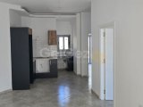 GİRNE ALSANCAK SATILIK GENİŞ BALKONLU DAİRE 2+1/105 000 STG/+905391147350