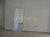 GİRNE ALSANCAK SATILIK GENİŞ BALKONLU DAİRE 2+1/105 000 STG/+905391147350
