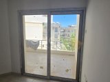 GİRNE ALSANCAK SATILIK GENİŞ BALKONLU DAİRE 2+1/105 000 STG/+905391147350