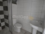 GİRNE ALSANCAK SATILIK GENİŞ BALKONLU DAİRE 2+1/105 000 STG/+905391147350