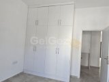 GİRNE ALSANCAK SATILIK GENİŞ BALKONLU DAİRE 2+1/105 000 STG/+905391147350