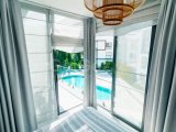 GİRNE ALSANCAK SATILIK LUX DAİRE 2+1 /164000 STG/+90 539 114 73 50