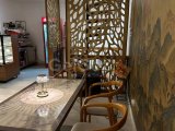 Girne ALSANCAK,ÇOK ACİL!!! Devirli Dükkan 65.000 STG/ +90 539 114 73 50
