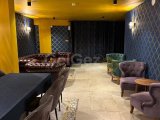 Girne ALSANCAK,ÇOK ACİL!!! Devirli Dükkan 65.000 STG/ +90 539 114 73 50