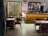Girne ALSANCAK,ÇOK ACİL!!! Devirli Dükkan 65.000 STG/ +90 539 114 73 50