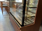 Girne ALSANCAK,ÇOK ACİL!!! Devirli Dükkan 65.000 STG/ +90 539 114 73 50
