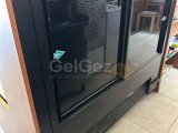 Girne ALSANCAK,ÇOK ACİL!!! Devirli Dükkan 65.000 STG/ +90 539 114 73 50