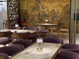 Girne ALSANCAK,ÇOK ACİL!!! Devirli Dükkan 65.000 STG/ +90 539 114 73 50