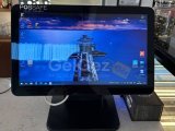 Girne ALSANCAK,ÇOK ACİL!!! Devirli Dükkan 65.000 STG/ +90 539 114 73 50