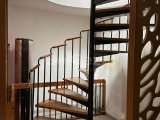 Girne ALSANCAK,ÇOK ACİL!!! Devirli Dükkan 65.000 STG/ +90 539 114 73 50