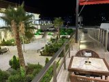 Girne ALSANCAK,ÇOK ACİL!!! Devirli Dükkan 65.000 STG/ +90 539 114 73 50