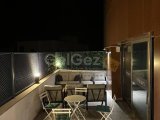 Girne ALSANCAK,ÇOK ACİL!!! Devirli Dükkan 65.000 STG/ +90 539 114 73 50