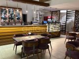 Girne ALSANCAK,ÇOK ACİL!!! Devirli Dükkan 65.000 STG/ +90 539 114 73 50
