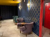 Girne ALSANCAK,ÇOK ACİL!!! Devirli Dükkan 65.000 STG/ +90 539 114 73 50