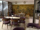 Girne ALSANCAK,ÇOK ACİL!!! Devirli Dükkan 65.000 STG/ +90 539 114 73 50