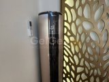 Girne ALSANCAK,ÇOK ACİL!!! Devirli Dükkan 65.000 STG/ +90 539 114 73 50