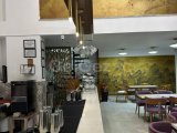 Girne ALSANCAK,ÇOK ACİL!!! Devirli Dükkan 65.000 STG/ +90 539 114 73 50