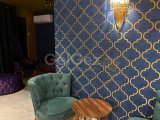 Girne ALSANCAK,ÇOK ACİL!!! Devirli Dükkan 65.000 STG/ +90 539 114 73 50
