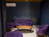 Girne ALSANCAK,ÇOK ACİL!!! Devirli Dükkan 65.000 STG/ +90 539 114 73 50