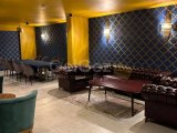 Girne ALSANCAK,ÇOK ACİL!!! Devirli Dükkan 65.000 STG/ +90 539 114 73 50
