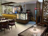 Girne ALSANCAK,ÇOK ACİL!!! Devirli Dükkan 65.000 STG/ +90 539 114 73 50