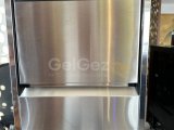 Girne ALSANCAK,ÇOK ACİL!!! Devirli Dükkan 65.000 STG/ +90 539 114 73 50