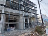 Girne Alsancak satılık dükkanlar /205000 başlangıç fiyatı/+90 539 114 73 50