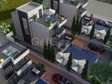 Girne Alsancak Satılık villa 3+1 /580000 STG +90 539 114 73 50
