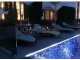 Girne Alsancak Satılık villa 3+1 /580000 STG +90 539 114 73 50