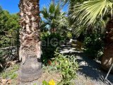 GİRNE ALSANCAK (İNCESU) SATILIK MUHTEŞEM VİLLA 4+1 ÖZEL HAVUZ!!! /329000 STG/+905391147350