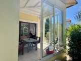 GİRNE ALSANCAK (İNCESU) SATILIK MUHTEŞEM VİLLA 4+1 ÖZEL HAVUZ!!! /329000 STG/+905391147350