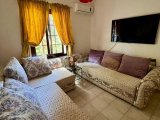 GİRNE ALSANCAK (İNCESU) SATILIK MUHTEŞEM VİLLA 4+1 ÖZEL HAVUZ!!! /329000 STG/+905391147350