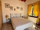 GİRNE ALSANCAK (İNCESU) SATILIK MUHTEŞEM VİLLA 4+1 ÖZEL HAVUZ!!! /329000 STG/+905391147350