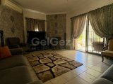GİRNE ALSANCAK (İNCESU) SATILIK MUHTEŞEM VİLLA 4+1 ÖZEL HAVUZ!!! /329000 STG/+905391147350