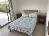 GİRNE BAHÇELİ SATILIK HAVUZLU VİLLA 3+1/315 000 STG/+90 5391147350