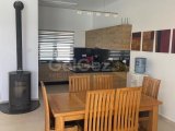 GİRNE BAHÇELİ SATILIK HAVUZLU VİLLA 3+1/315 000 STG/+90 5391147350