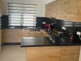GİRNE BAHÇELİ SATILIK HAVUZLU VİLLA 3+1/315 000 STG/+90 5391147350