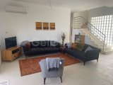 GİRNE BAHÇELİ SATILIK HAVUZLU VİLLA 3+1/315 000 STG/+90 5391147350