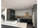 Girne Bellapais, Satılık 5+2 Villa 780.000 STG / +905338448651
