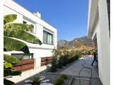 Girne Bellapais, Satılık 5+2 Villa 780.000 STG / +905338448651