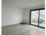 Girne Bellapais, Satılık 5+2 Villa 780.000 STG / +905338448651