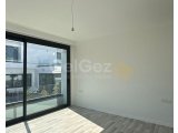 Girne Bellapais, Satılık 5+2 Villa 780.000 STG / +905338448651